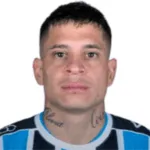 Juan Iturbe