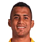 Carlos Henao
