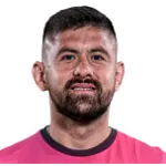 Luis Cardenas