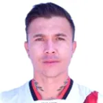 Diego Hoyos