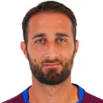 Paolo Rozzio