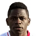 Clarence Bitang