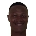 Jourdain Mbaynassem