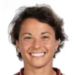 Valentina Giacinti