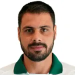 Guillermo De los Santos