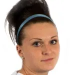 Melissa Lawley