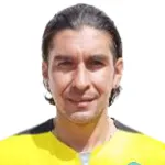 Jose Peñarrieta