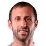 Horacio Calcaterra