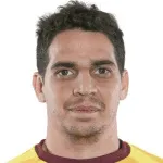 Alan Aguerre