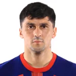 Fernando Forestieri