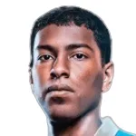 Miguel Araujo