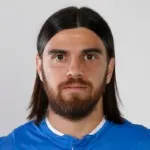 Miloš Cvetković