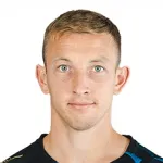 Artem Favorov