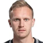 T. Kiš