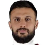 Abdullah Al Attar