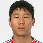 Il Gwan Jong
