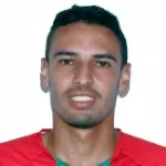 José Moya