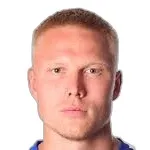 Yuriy Dyupin
