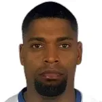 Ivan Cavaleiro