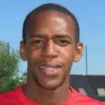 Ibrahim Sacko