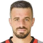 János Nagy