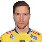 Bjorn Steingrimsson Hrannar