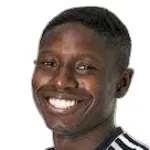 Pa Konate