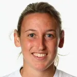 Annalie Longo