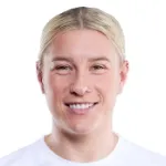 Bethany England