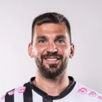Filip Stojković