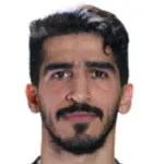 Abdullah Al-Hafith