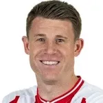 Dominique Heintz