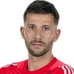 Daniel Fernandes