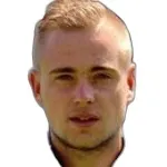 Roy Kortsmit