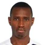 Siyabonga Nhlapo