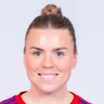 Ingibjorg Sigurdardottir