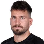 Sokratis Dioudis