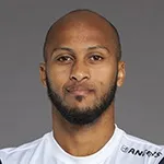 Thomas Touré