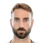 Matteo Pisseri