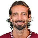 Marco Ferrari Gian