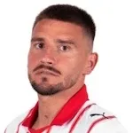 Portu