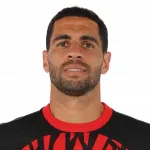 Omar Mascarell