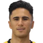 J. Alimohammadi