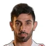 Yousuf Muftah