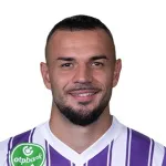 Krisztián Tamás
