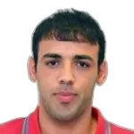 Elvin Yunuszade