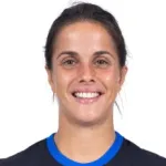 Flaminia Simonetti