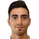 Nikos Vergos
