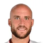 Filippo Costa