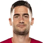 Sasa Zdjelar